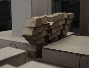 Sala Projects