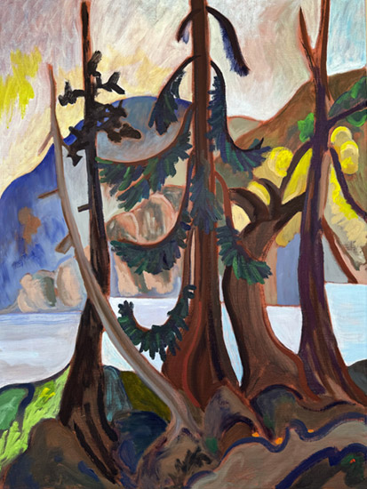 Pendulum Gallery: Upcoming Exhibition