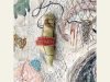 90-days-detail-2026-emmixed-media-on-paperem