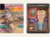 andrew-james-mckay-ema-painter-and-his-dogem-2023-kyle-stewart-emandrewem-2024