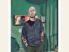andrew-james-mckay-emchris-at-homeem-2023