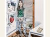 andrew-james-mckay-emnew-studioem-2023