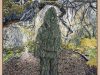 andrew-james-mckay-emself-portrait-as-ghillie-dhuem-2026