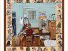 andrew-james-mckay-emstudio-interior-portraitem-2023-24
