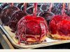 emcandy-apples-lllem-2024-oil-on-canvas