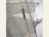 emclimbem-detail-2026-steel-wood