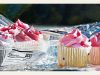 emcupcakes-in-palm-springsem-2025-oil-on-canvas