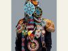 dana-claxton-emheaddressem-dana-2019