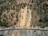 edward-burtynsky-emrailcuts-1-skihist-prov-parkem-1985