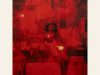 emilie-fantuz-emred-studio-windowem-2025