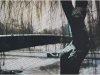 encounter-2026-emmixed-media-on-photographem
