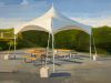 gillian-richards-emcity-parkem-2026