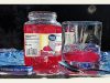 emmaraschino-cherriesem-2024-oil-on-canvas