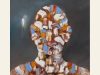 moses-salihou-contemplative-1-2026