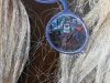 emray-bans-in-veniceem-2025-oil-on-canvas