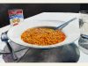 emspagetti-osem-2025-oil-on-canvas