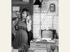 emtelevision-telephoneem-sicily-2022